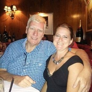 Meet your Posher, Annette